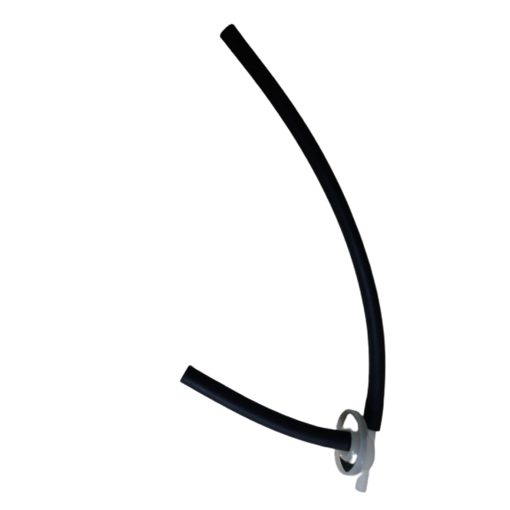 HORTUM YEDEK SU DEPO MITSUBISHI 
CANTER FE304 / FE444 / FE449