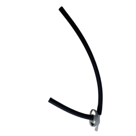 HORTUM YEDEK SU DEPO MITSUBISHI 
CANTER FE304 / FE444 / FE449