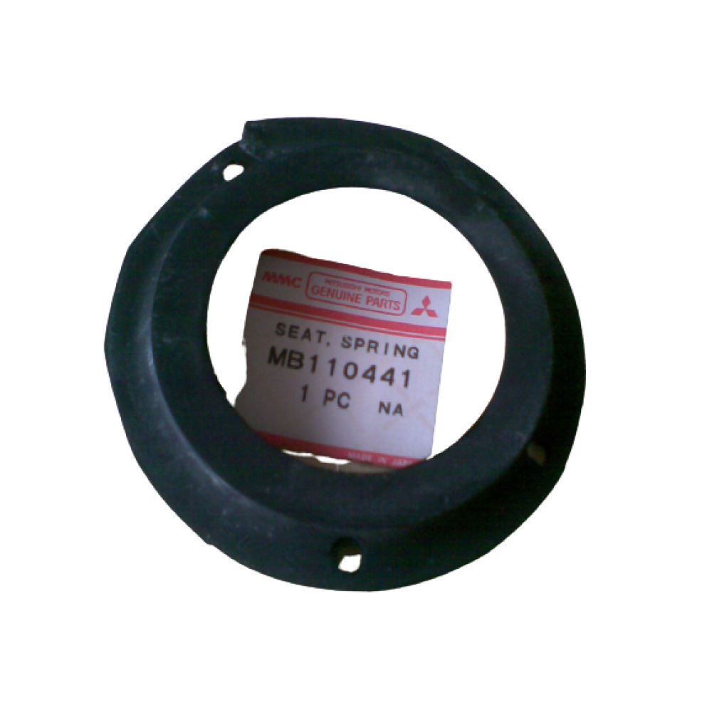 AMORTISOR CANAK LASTIGI MITSUBISHI COLT 84-88