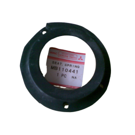 AMORTISOR CANAK LASTIGI MITSUBISHI COLT 84-88