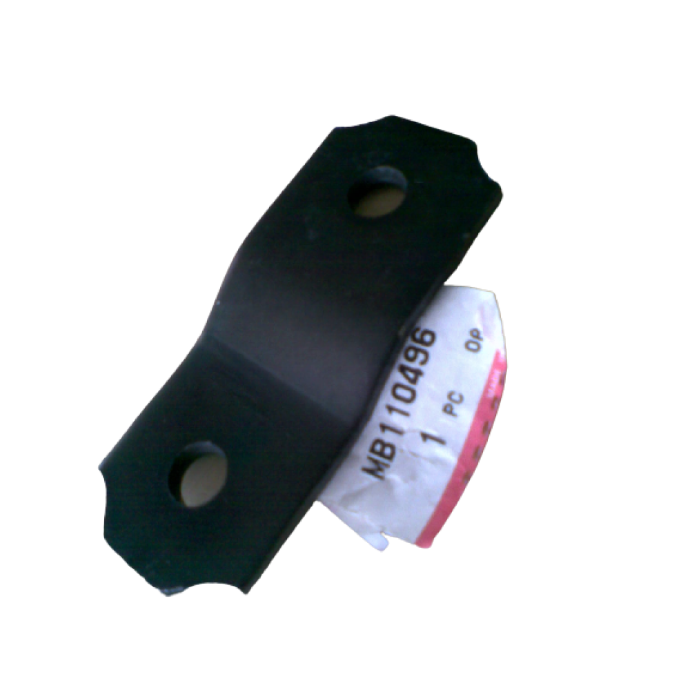 KUPE ARKA MAKAS MITSUBISHI PAJERO 83-86