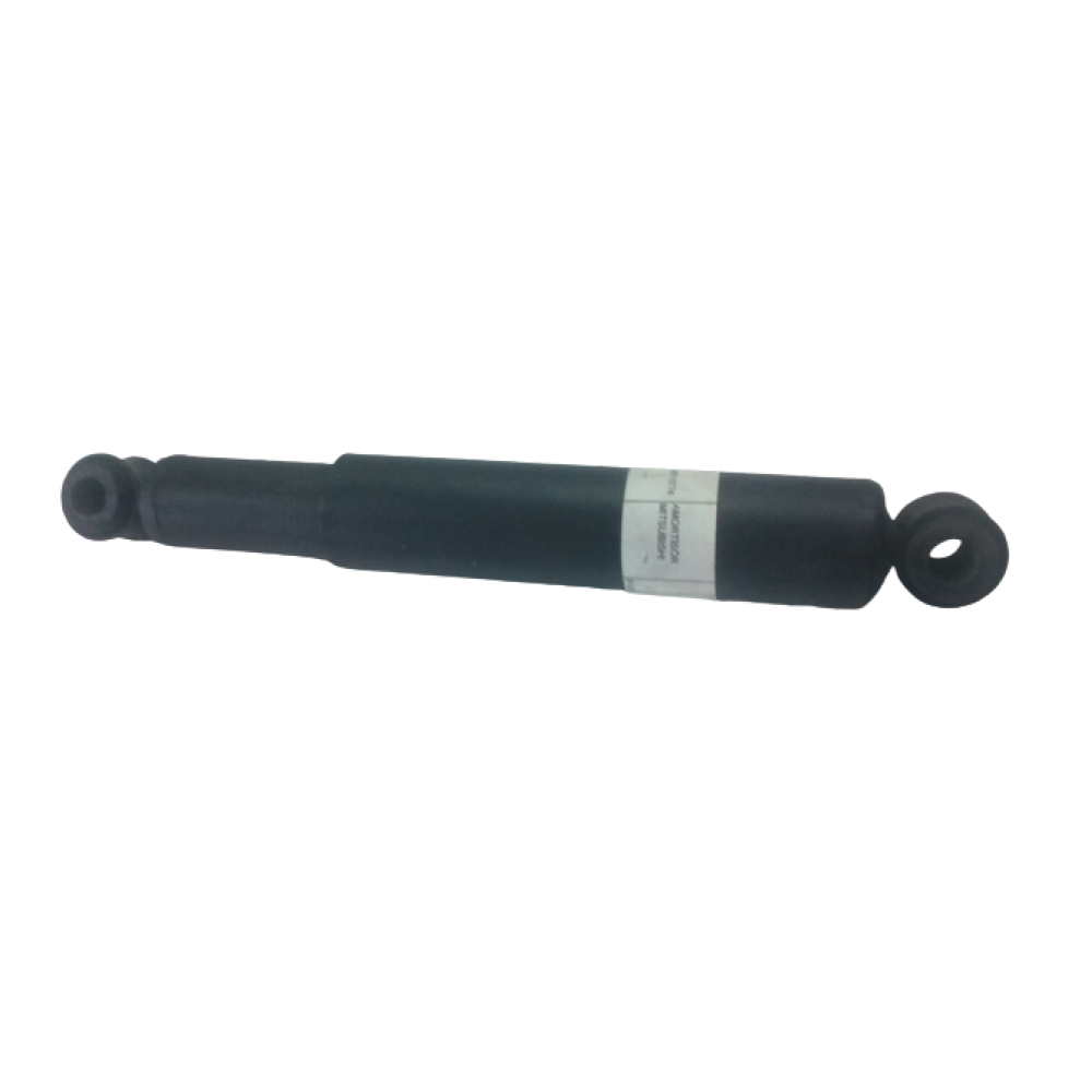 AMORTISOR ARKA SOL-SAG 
MITSUBISHI L300 PANELVAN 86-09