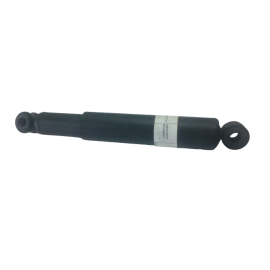 AMORTISOR ARKA SOL-SAG 
MITSUBISHI L300 PANELVAN 86-09