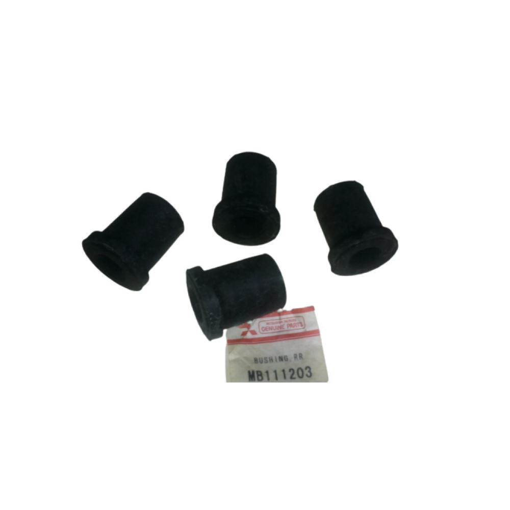 BURC MAKAS ARKANIN ONU MITSUBISHI PAJERO 83-85