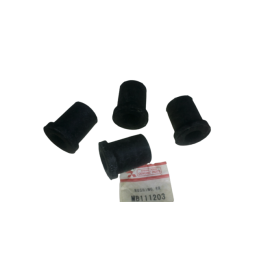 BURC MAKAS ARKANIN ONU MITSUBISHI PAJERO 83-85