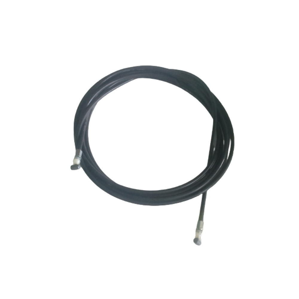 TEL DEPO ACMA MITSUBISHI LANCER 85>