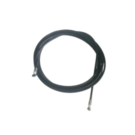 TEL DEPO ACMA MITSUBISHI LANCER 85>