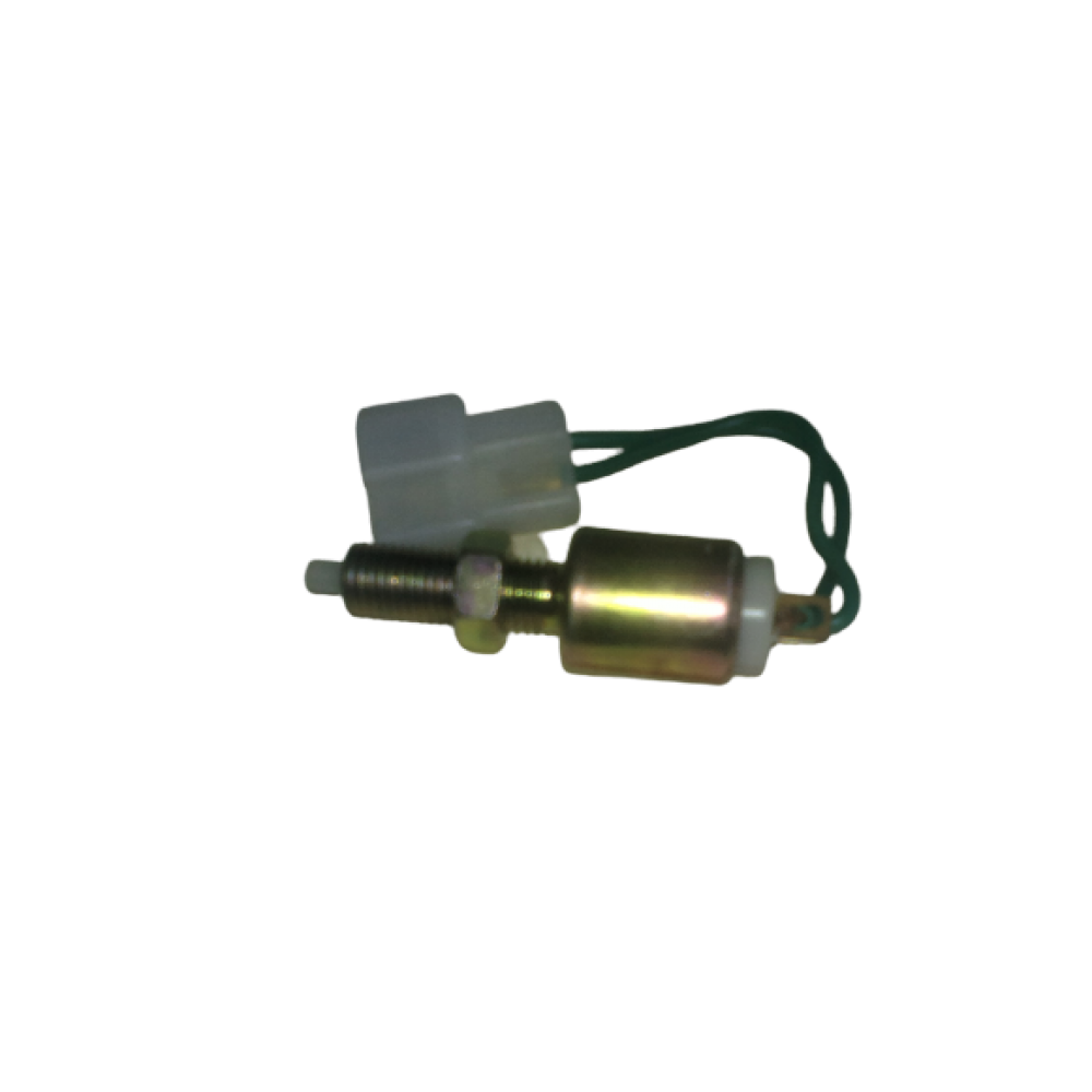 MUSUR FREN PEDAL STOP MITSUBISHI PAJERO