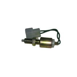 MUSUR FREN PEDAL STOP MITSUBISHI PAJERO