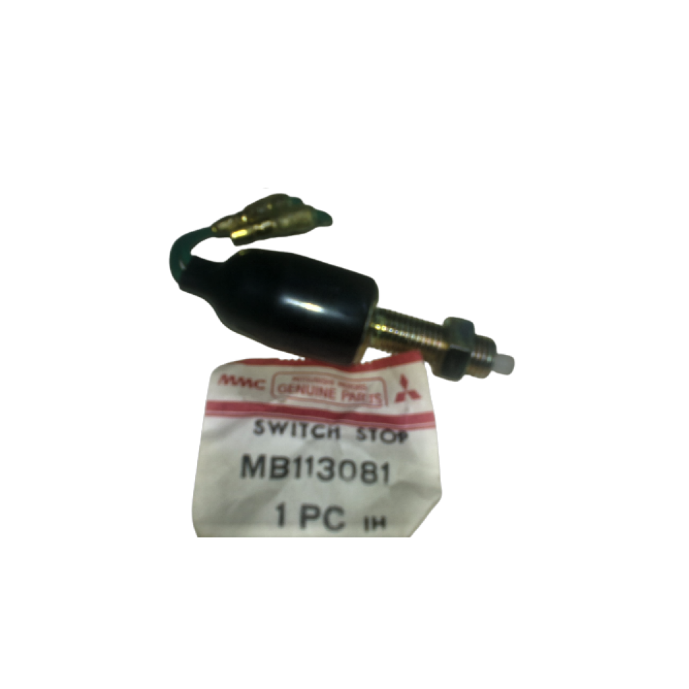 MUSUR FREN PEDAL STOP MITSUBISHI CANTER