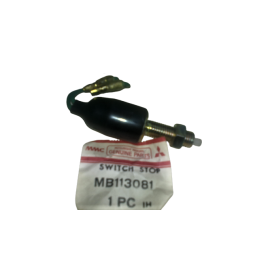 MUSUR FREN PEDAL STOP MITSUBISHI CANTER