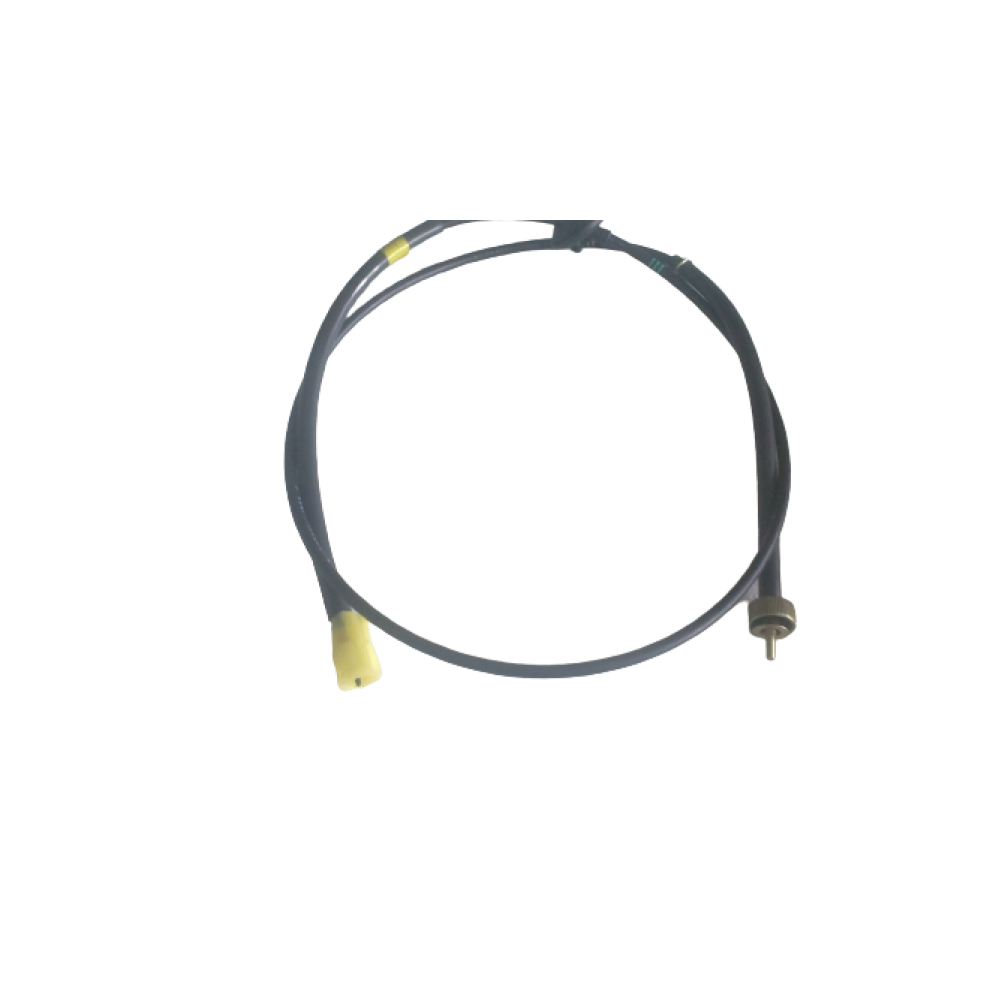 TEL KILOMETRE MITSUBISHI L200 84-86