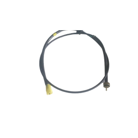 TEL KILOMETRE MITSUBISHI L200 84-86