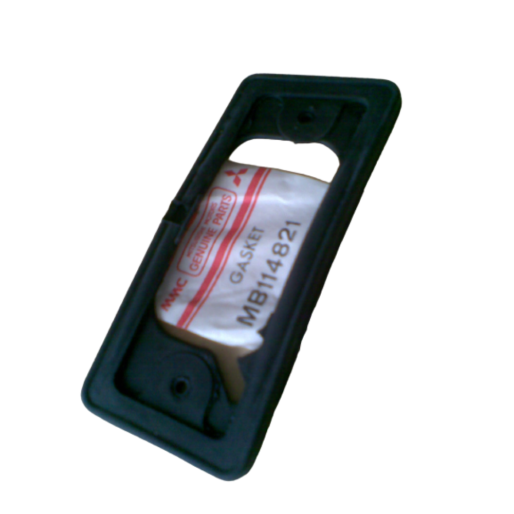 CONTA TAMPON SINYALI MITSUBISHI L200 84-85
