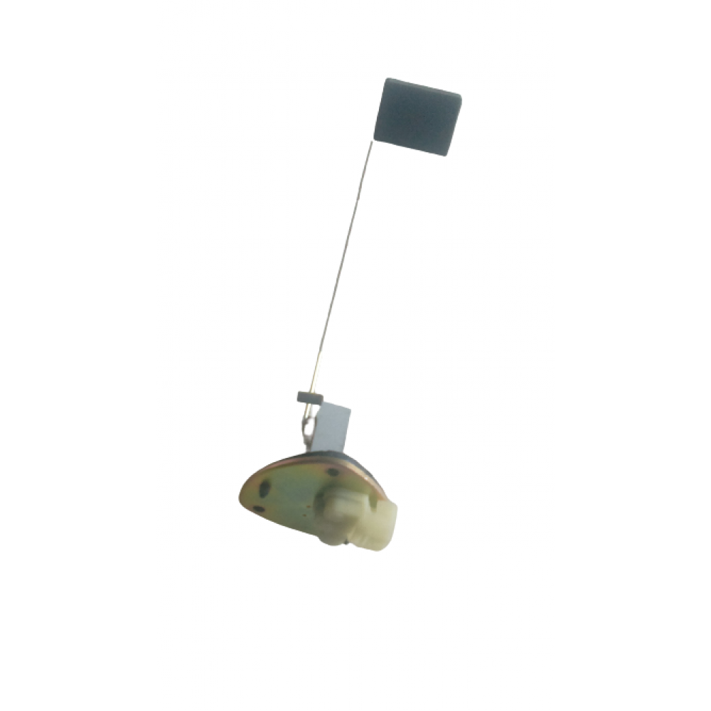 SAMANDIRA DEPO YAKIT MITSUBISHI L300 88-97 E.M.