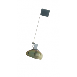 SAMANDIRA DEPO YAKIT MITSUBISHI L300 88-97 E.M.