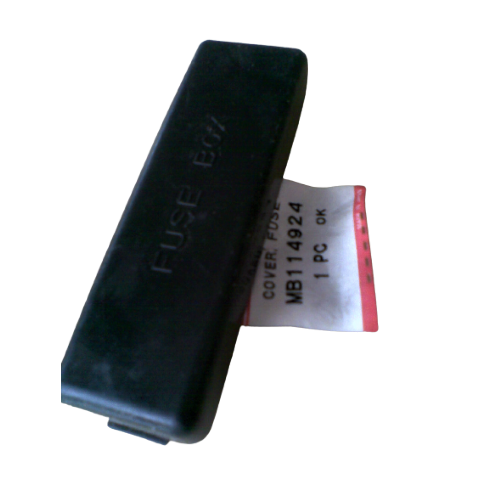 KAPAK SIGORTA MITSUBISHI L300 84-87
