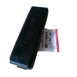 KAPAK SIGORTA MITSUBISHI L300 84-87