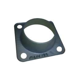FLANS PORYA ARKA MITSUBISHI CANTER