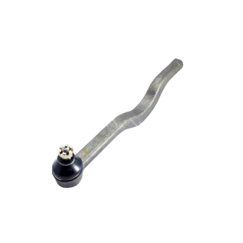 ROTBASI IC SAG MITSUBISHI L200 K14T 90-99