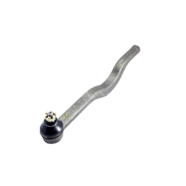 ROTBASI IC SAG MITSUBISHI L200 K14T 90-99