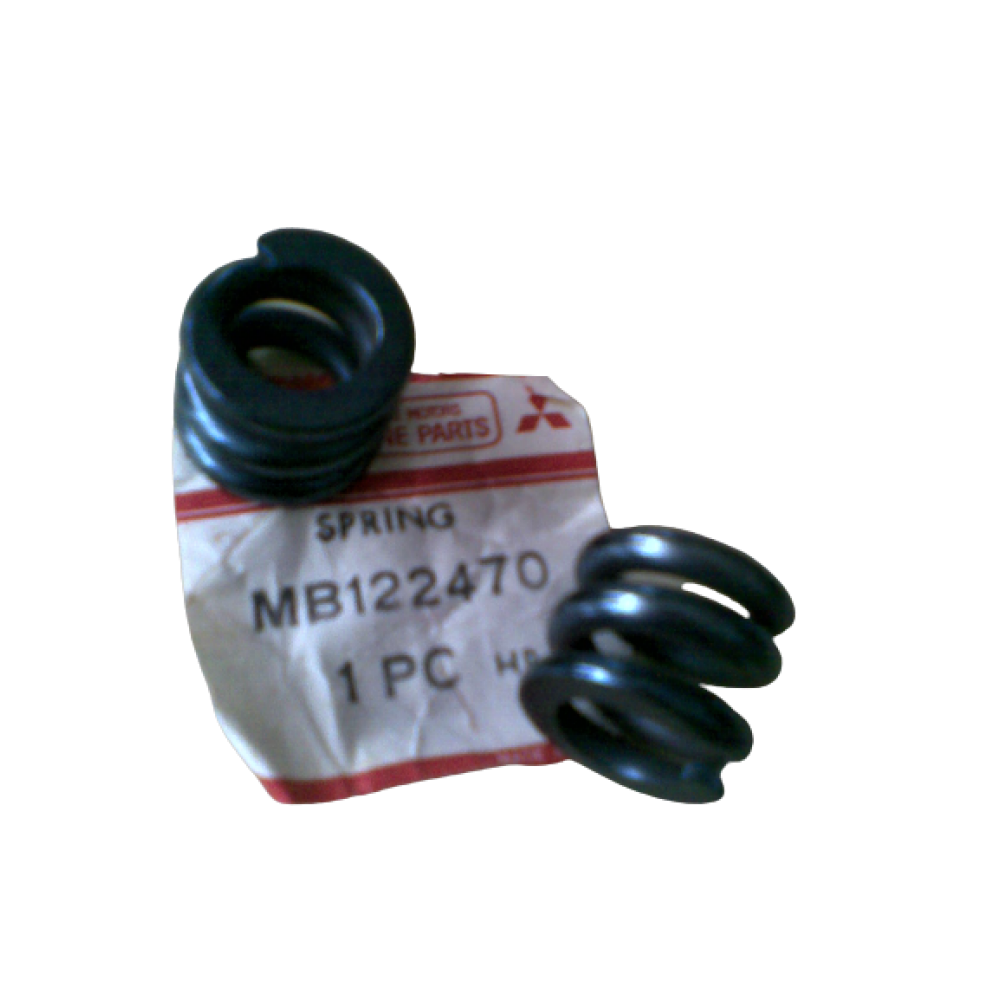YAY DIREKSIYON KUTU MITSUBISHI L300 84-86