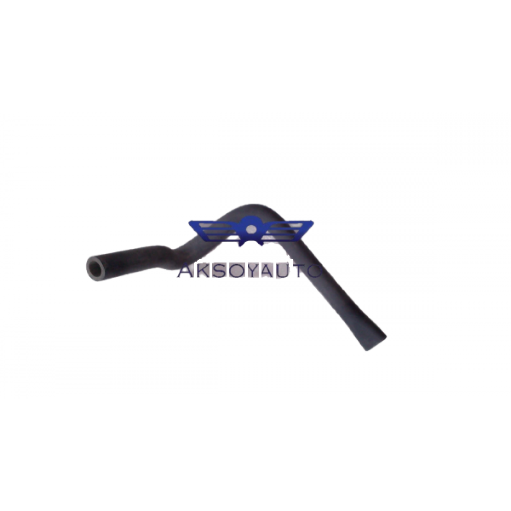 HORTUM KALORIFER SICAK SU MITSUBISHI L300 86-94