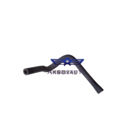 HORTUM KALORIFER SICAK SU MITSUBISHI L300 86-94