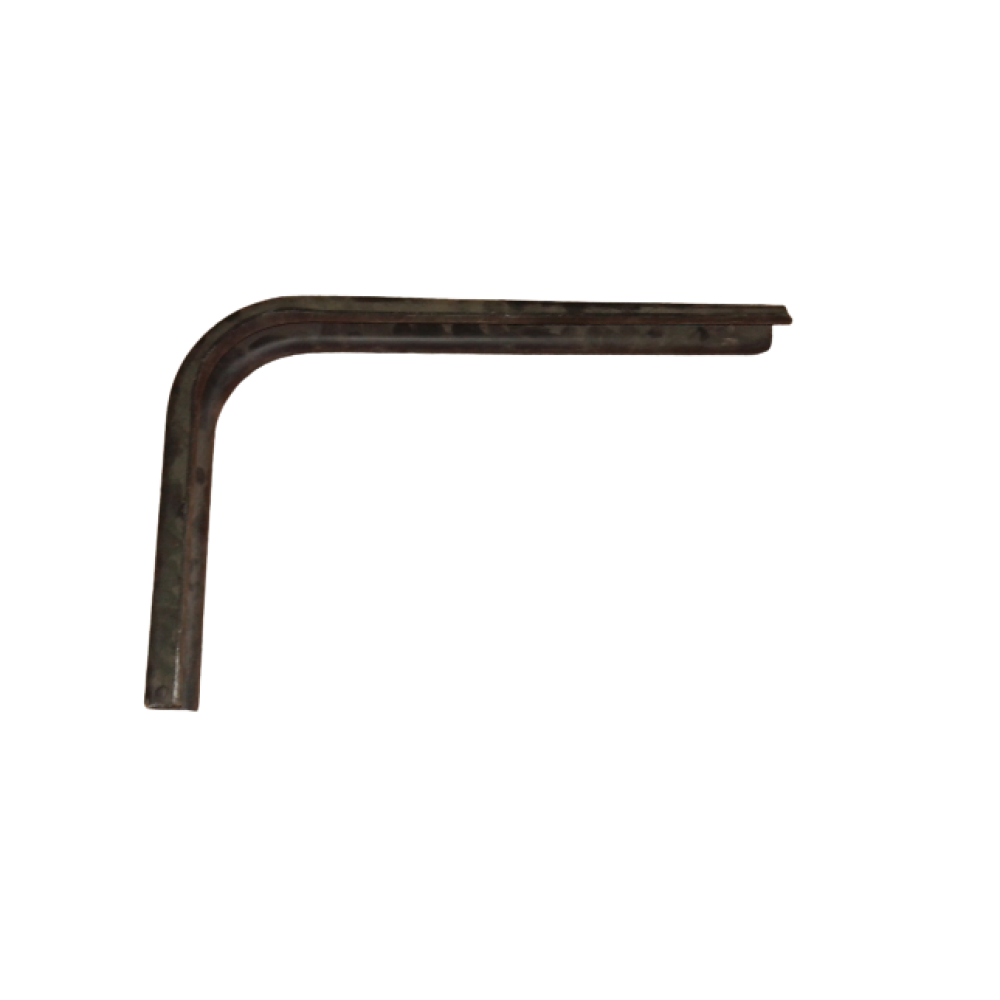 TASIYICI DEPO YAKIT MITSUBISHI CANTER FE304 / FE449