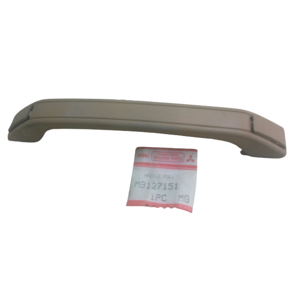 TUTAMAK UST KOL MITSUBISHI GALANT 85-90