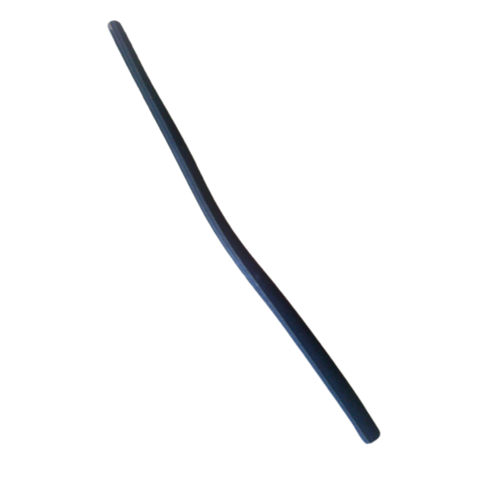 FITIL YAN SURGULU CAM MITSUBISHI L300