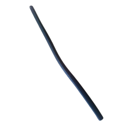 FITIL YAN SURGULU CAM MITSUBISHI L300