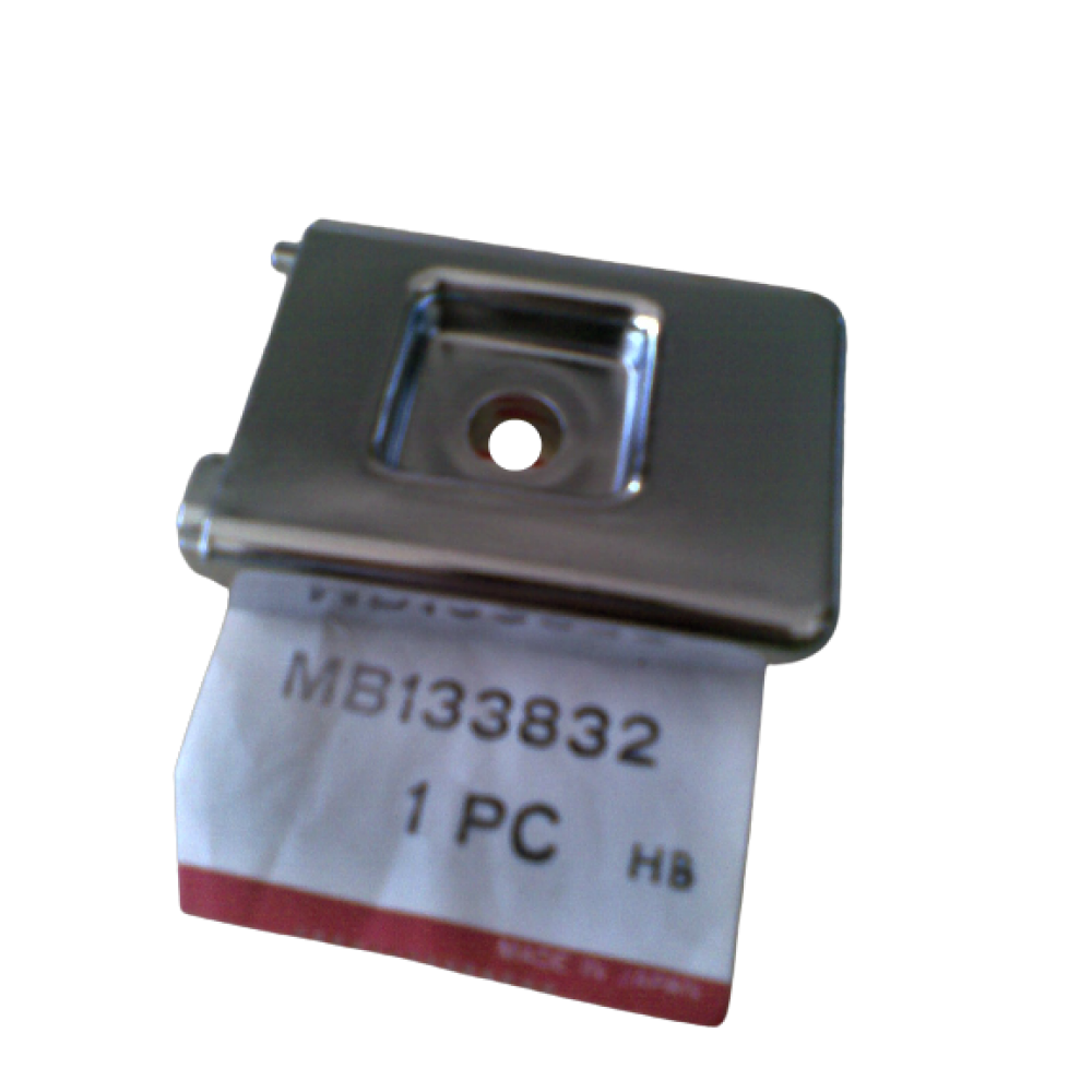 KAPAK SURGULU KAPI RAY SAG MITSUBISHI L300 84-86