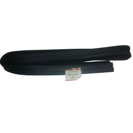 FITIL KAPI CAM ON SOL SAG MITSUBISHI L300 84-87
