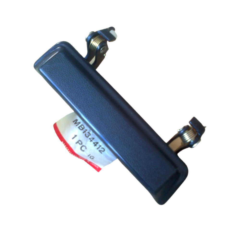 KOL KAPI DIS ON SAG MITSUBISHI PAJERO 83-84