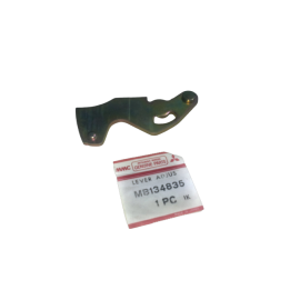 LEVYE ARKA FREN SAG MITSUBISHI LANCER 86-88