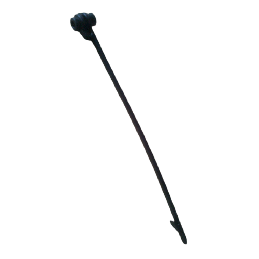 KAPAK STOPER TORPIDO MITSUBISHI L300 87-90