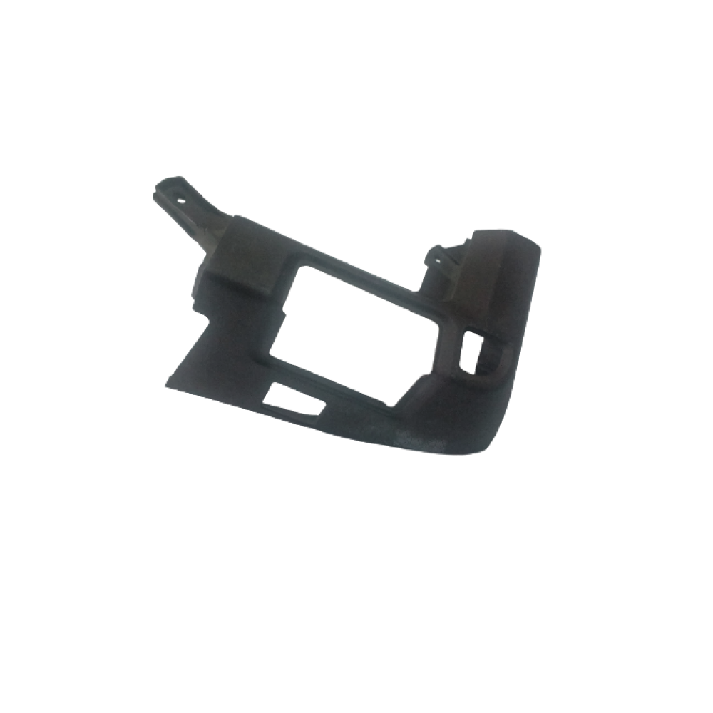 TORPIDO SOL YAN KOSE MITSUBISHI L300 E.M. 84-86