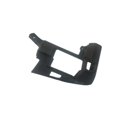 TORPIDO SOL YAN KOSE MITSUBISHI L300 E.M. 84-86