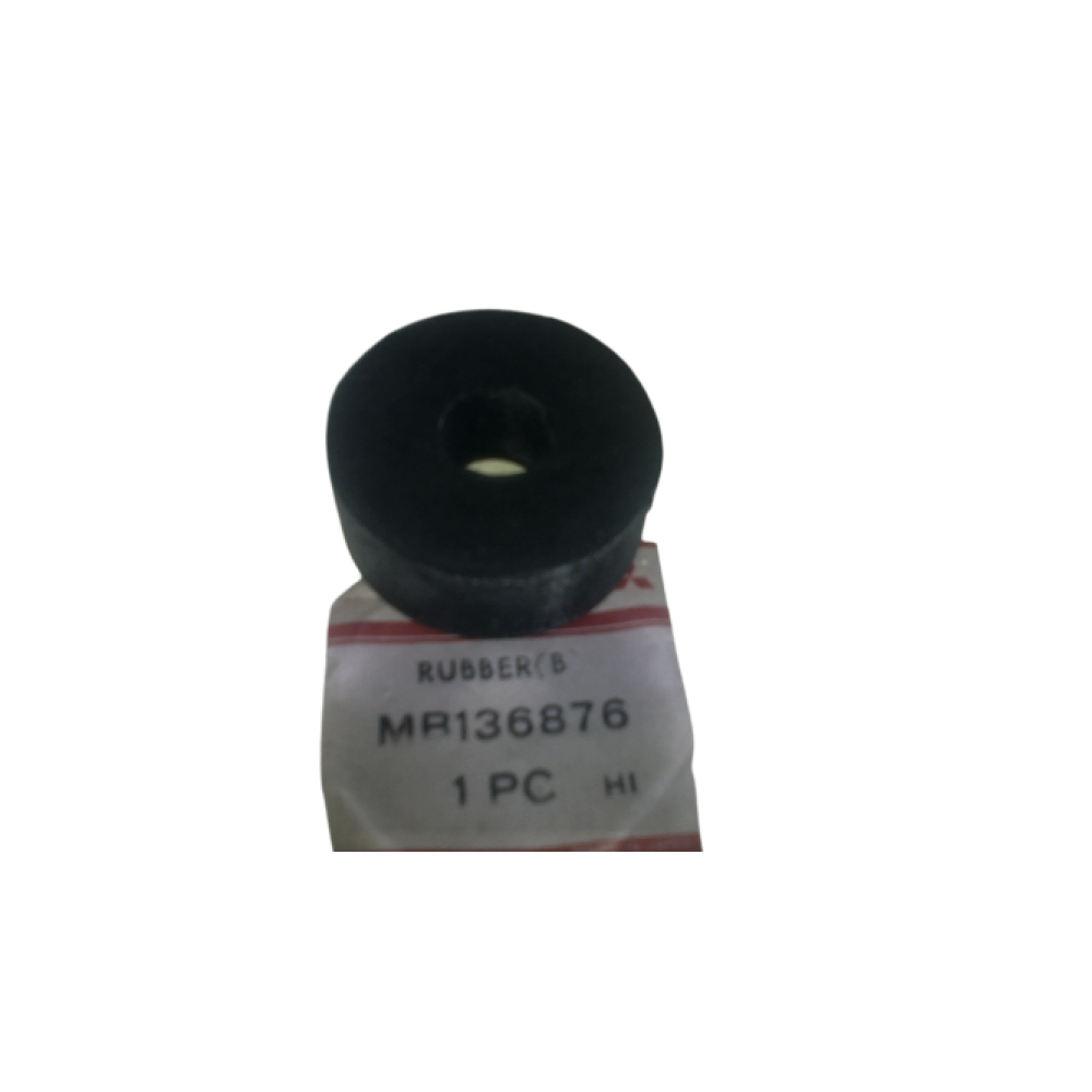TAKOZ SASE BAGLANTI MITSUBISHI L300 84-87