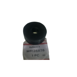 TAKOZ SASE BAGLANTI MITSUBISHI L300 84-87