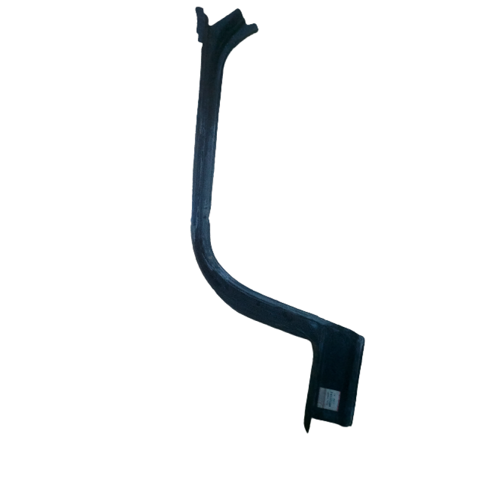 SAC MARSBIYEL CAMURLUK SAG 
MITSUBISHI L300 E.M. / HYUNDAI H100