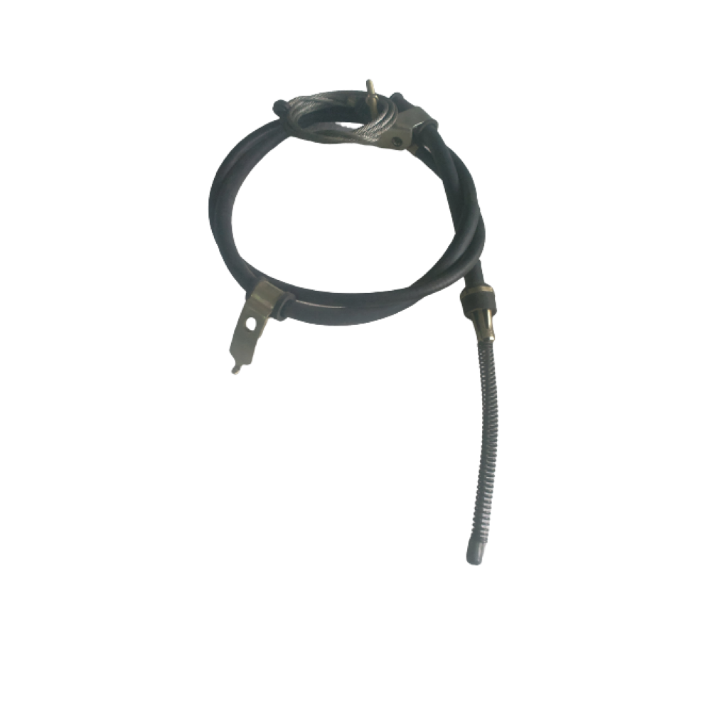 TEL EL FREN ARKA SAG MITSUBISHI L300 84-87