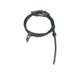 TEL EL FREN ARKA SAG MITSUBISHI L300 84-87