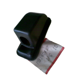 KAPAK EL FREN KOL MILI MITSUBISHI PAJERO 82-83