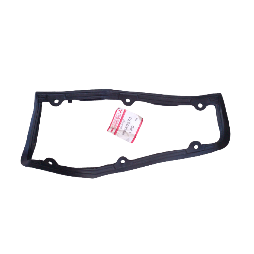 CONTA STOP LAMBASI SOL MITSUBISHI L200 E.M. 84-88