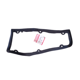 CONTA STOP LAMBASI SOL MITSUBISHI L200 E.M. 84-88
