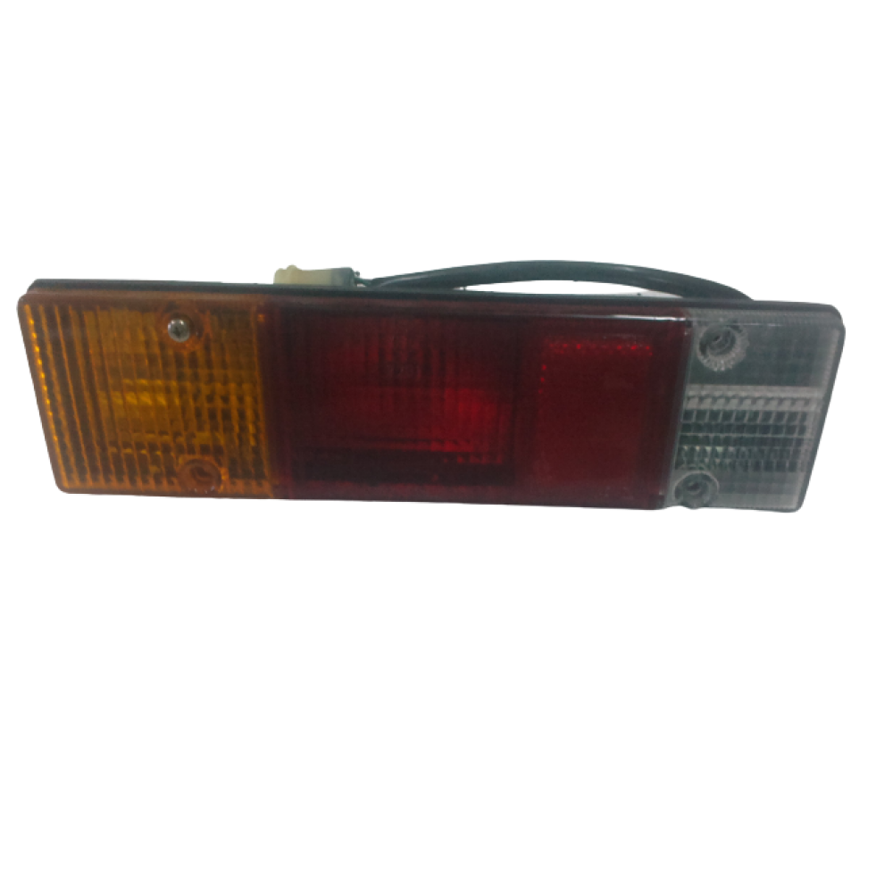 STOP LAMBASI SOL MITSUBISHI L300 80-86