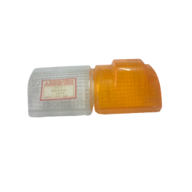 SINYAL CAMI SAG MITSUBISHI L300 86-87
