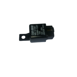ROLE 12V 30 AMPER 4 UCLU